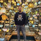 Avatar for Shujaah Monis Mughal