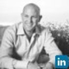 Avatar for Jeremy Bodenhamer