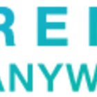 Avatar for Remit Anywhere