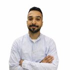 Avatar for Mahmoud Abdulhady