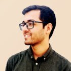 Avatar for Yash Arora