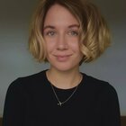 Avatar for Xenia Galkina