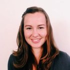 Avatar for Emily Souder