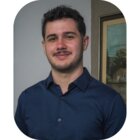 Avatar for Henrique Souza