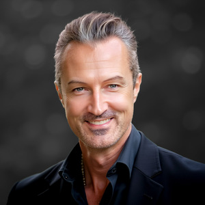 Christopher Gregg Fous