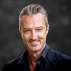Avatar for Christopher Gregg Fous