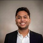 Avatar for Shubham Agarwal