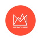 Avatar for Studio Parachute 360 Agency