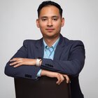 Avatar for Carlos Alberto Higuera Huerta