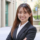 Avatar for Kaho Furukawa