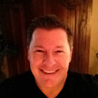 Avatar for Ken Hartman