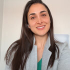 Avatar for Nahomi Ramirez Erives