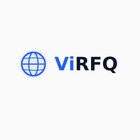 Avatar for VIRFQ TECHNOLOGY SOLUTIONS JOINT STOCK COMPANY
