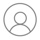 Avatar for Darren Lane