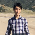 Avatar for Steven Tang