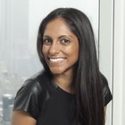 Avatar for Deepa Gandhi