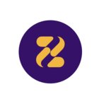 Avatar for Zeevou's Hiring Team