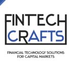 Avatar for Fintech Crafts Labs