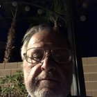 Avatar for jerry Seidman 
