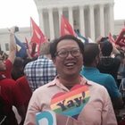 Avatar for Albert Choi