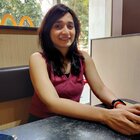 Avatar for Shivangi Shukla