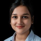 Avatar for Rishika Singh