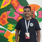 Avatar for Vishal Raj Kothamirkar