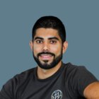 Avatar for Diogo C