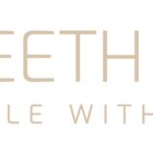 Avatar for Teeth     &amp;    Gums