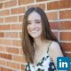 Avatar for Katie Redderson-Lear