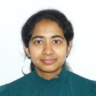 Avatar for raja nandini alla