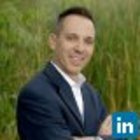 Avatar for Tom Teynor, MBA