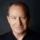 Avatar for Paul Mitchell