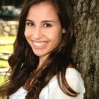 Avatar for Madison Tannenbaum