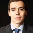 Avatar for Pedro Uria Rodriguez