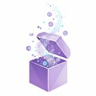Avatar for Brandora AI