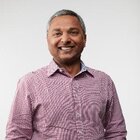 Avatar for Anand Swaminathan