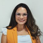 Avatar for Mayra Alejandra Ortiz Ruiz