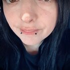 Avatar for Sarah Hendrix