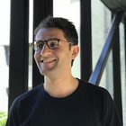 Avatar for Maher Ayari