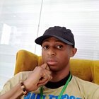 Avatar for Aniefiok Willie