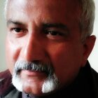 Avatar for Group Capt. Ashutosh Chandra Chopra (Retd.)