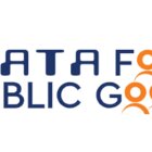 Avatar for HR CDPG