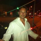 Avatar for Matt McCullough