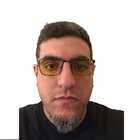Avatar for Ayman Cheet