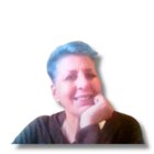 Avatar for Laura Degiovanni