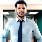 Avatar for Manish Nayee