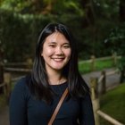 Avatar for Marisa Wong