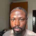 Avatar for Blessing Olawuwo