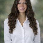 Avatar for Isadora Muller